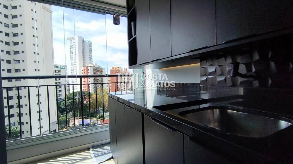 Apartamento à venda na Rua Francisco de VitóriaJardim Vila Mariana - 999-apartamento-jardim-vila-mariana-sao-paulo-sp-125802-10.jpg