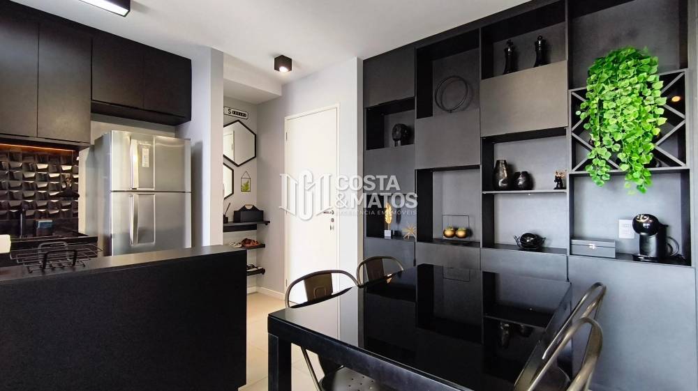 Apartamento à venda na Rua Francisco de VitóriaJardim Vila Mariana - 999-apartamento-jardim-vila-mariana-sao-paulo-sp-125802-8.jpg