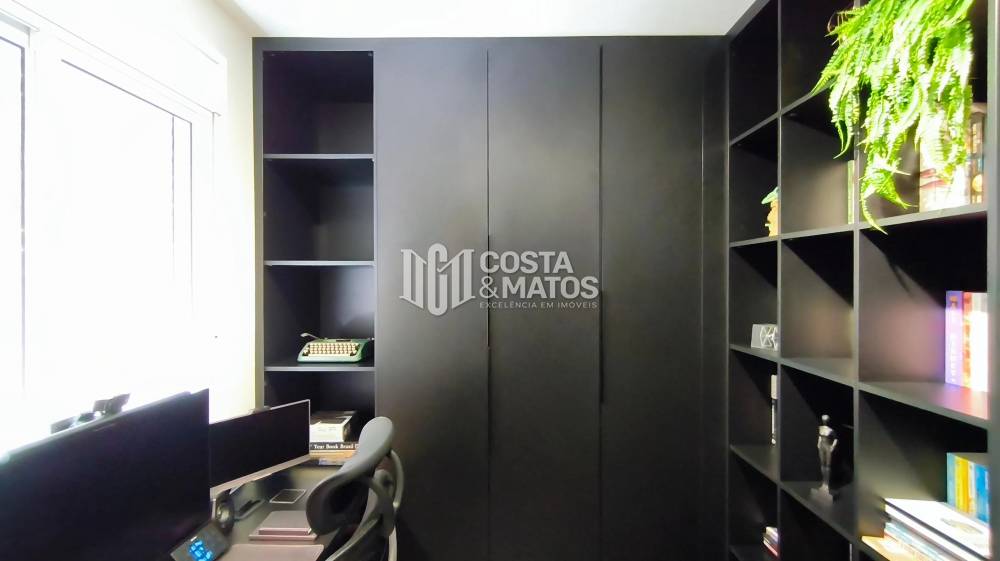 Apartamento à venda na Rua Francisco de VitóriaJardim Vila Mariana - 999-apartamento-jardim-vila-mariana-sao-paulo-sp-125802-9.jpg