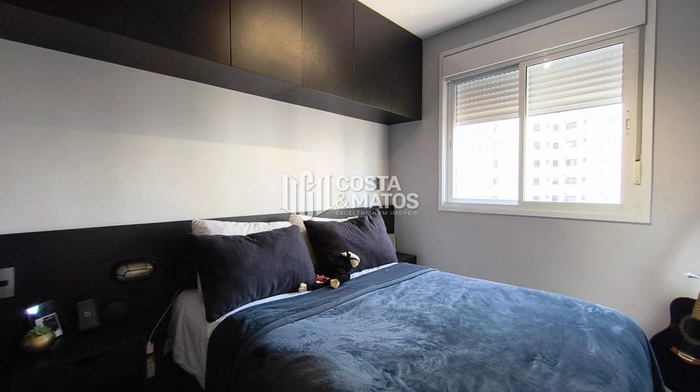 Apartamento à venda na Rua Francisco de VitóriaJardim Vila Mariana - 999-apartamento-jardim-vila-mariana-sao-paulo-sp-125803-11.jpg