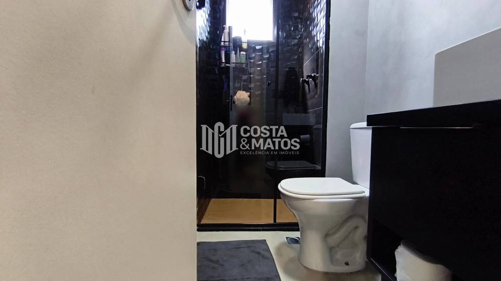 Apartamento à venda na Rua Francisco de VitóriaJardim Vila Mariana - 999-apartamento-jardim-vila-mariana-sao-paulo-sp-125803-12.jpg