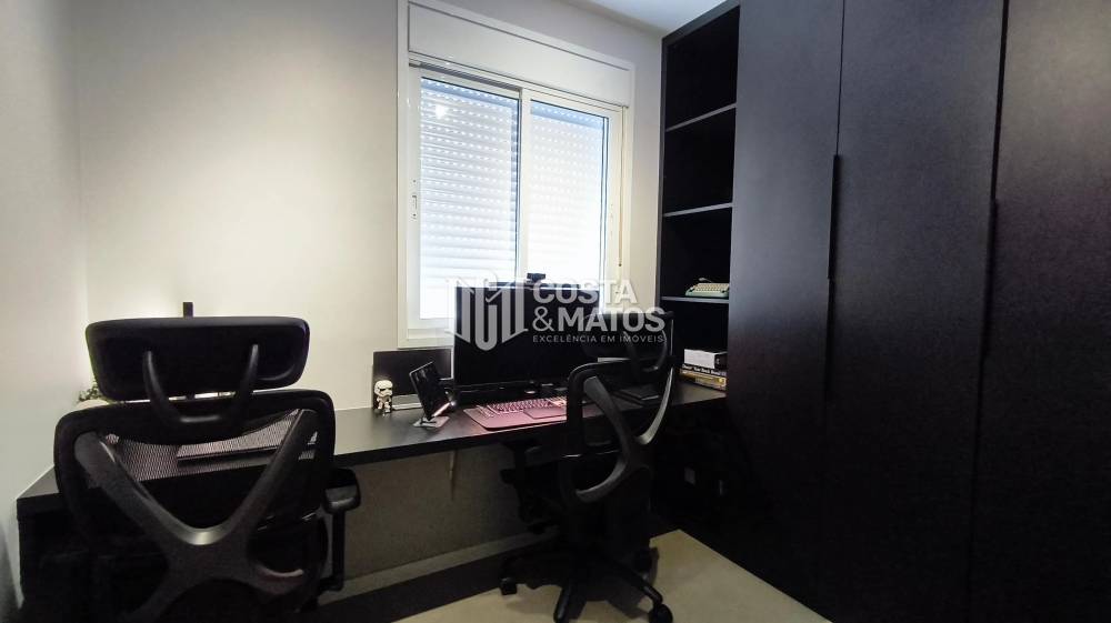 Apartamento à venda na Rua Francisco de VitóriaJardim Vila Mariana - 999-apartamento-jardim-vila-mariana-sao-paulo-sp-125804-13.jpg