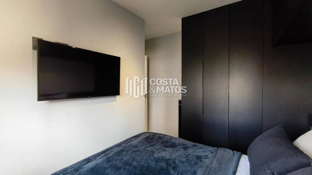 Apartamento à venda na Rua Francisco de VitóriaJardim Vila Mariana - 999-apartamento-jardim-vila-mariana-sao-paulo-sp-125804-14.jpg