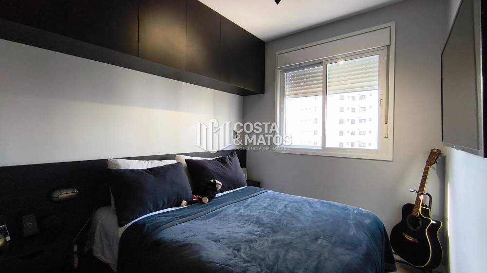 Apartamento à venda na Rua Francisco de VitóriaJardim Vila Mariana - 999-apartamento-jardim-vila-mariana-sao-paulo-sp-125804-15.jpg