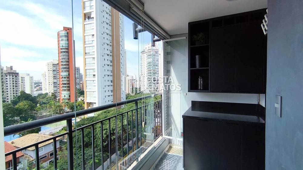Apartamento à venda na Rua Francisco de VitóriaJardim Vila Mariana - 999-apartamento-jardim-vila-mariana-sao-paulo-sp-125805-16.jpg