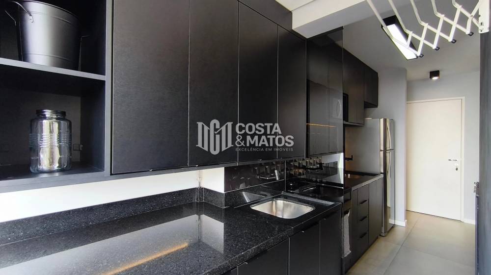Apartamento à venda na Rua Francisco de VitóriaJardim Vila Mariana - 999-apartamento-jardim-vila-mariana-sao-paulo-sp-125805-17.jpg
