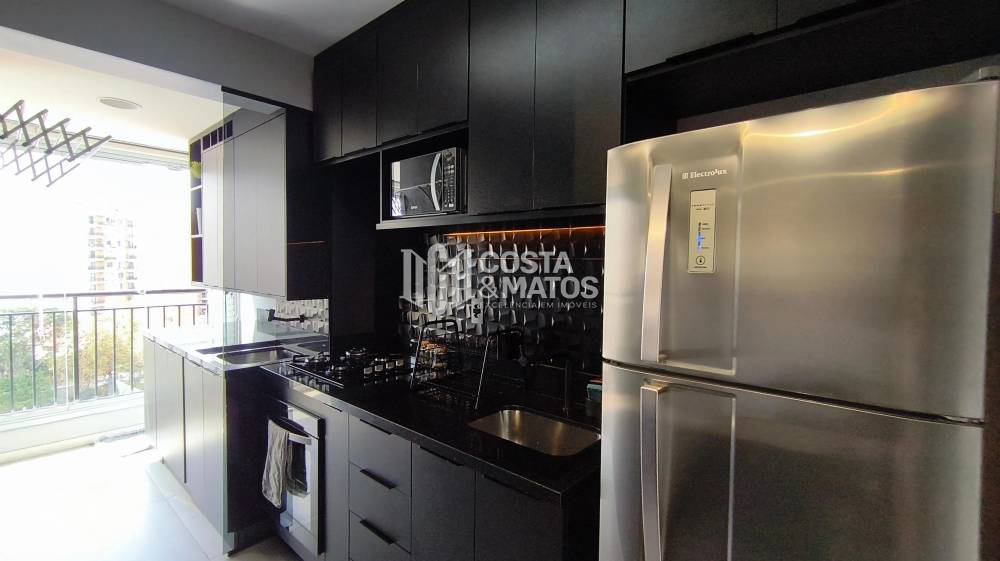 Apartamento à venda na Rua Francisco de VitóriaJardim Vila Mariana - 999-apartamento-jardim-vila-mariana-sao-paulo-sp-125805-18.jpg