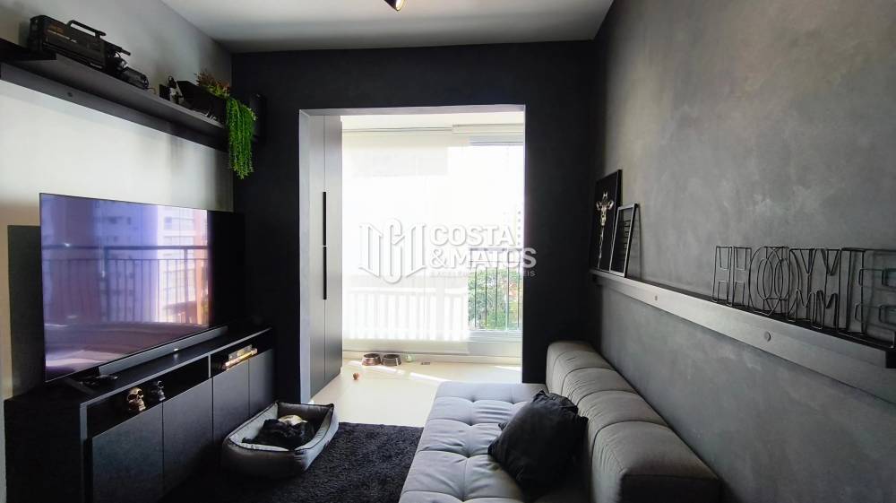 Apartamento à venda na Rua Francisco de VitóriaJardim Vila Mariana - 999-apartamento-jardim-vila-mariana-sao-paulo-sp-125805-19.jpg