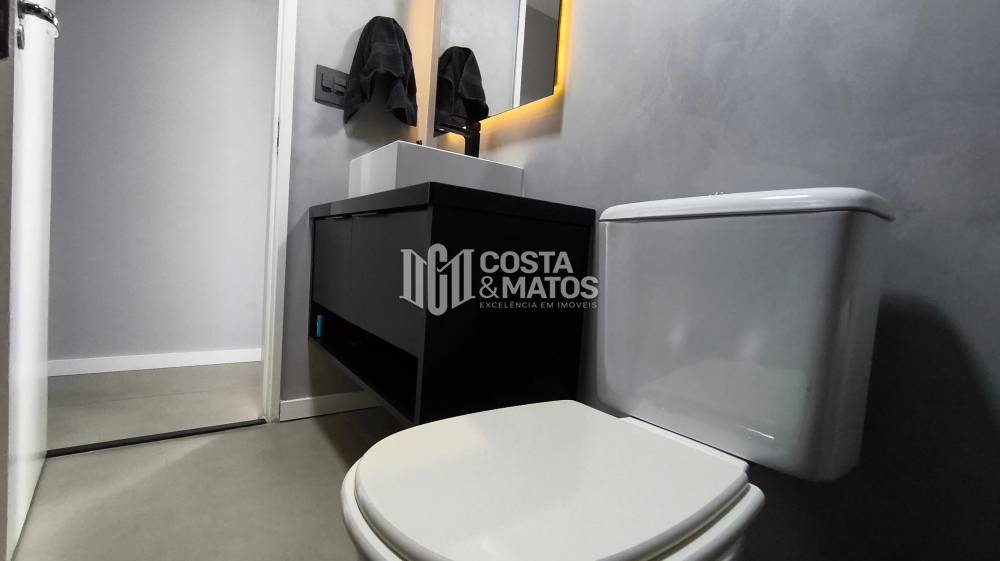 Apartamento à venda na Rua Francisco de VitóriaJardim Vila Mariana - 999-apartamento-jardim-vila-mariana-sao-paulo-sp-125806-20.jpg