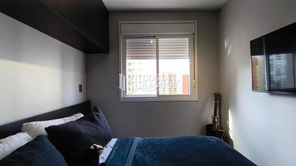 Apartamento à venda na Rua Francisco de VitóriaJardim Vila Mariana - 999-apartamento-jardim-vila-mariana-sao-paulo-sp-125806-21.jpg