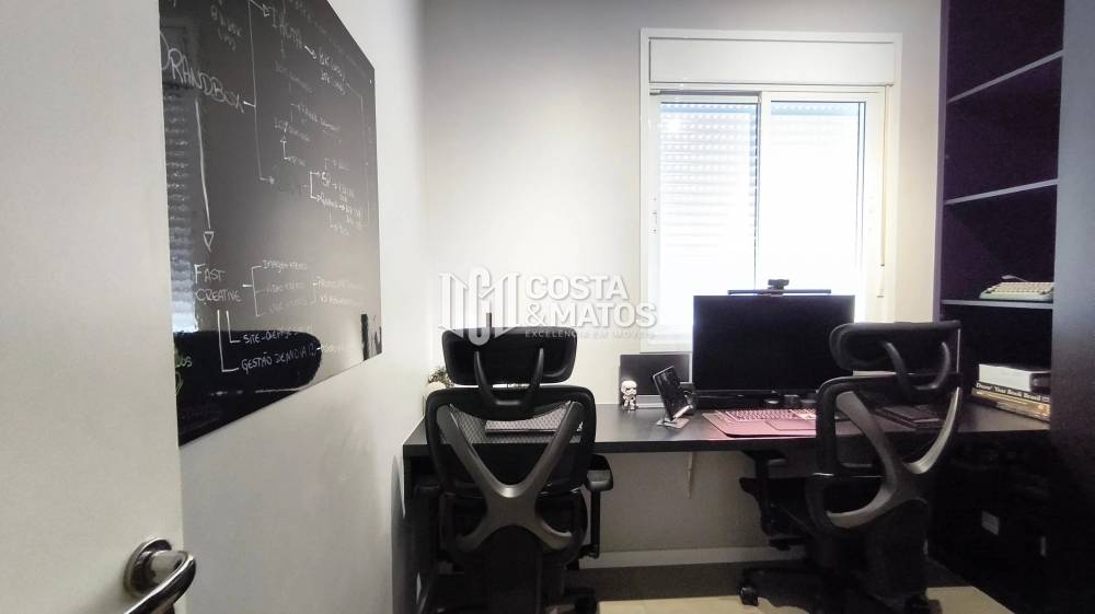 Apartamento à venda na Rua Francisco de VitóriaJardim Vila Mariana - 999-apartamento-jardim-vila-mariana-sao-paulo-sp-125806-22.jpg