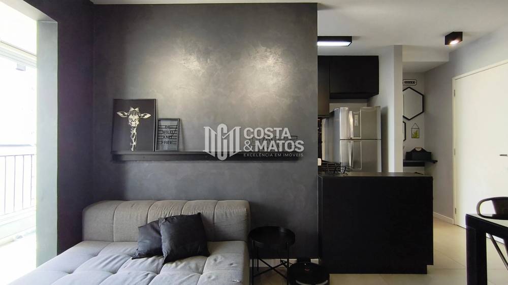 Apartamento à venda na Rua Francisco de VitóriaJardim Vila Mariana - 999-apartamento-jardim-vila-mariana-sao-paulo-sp-125806-23.jpg