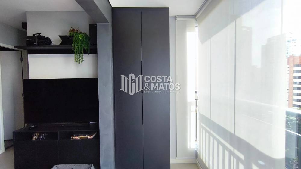 Apartamento à venda na Rua Francisco de VitóriaJardim Vila Mariana - 999-apartamento-jardim-vila-mariana-sao-paulo-sp-125807-24.jpg