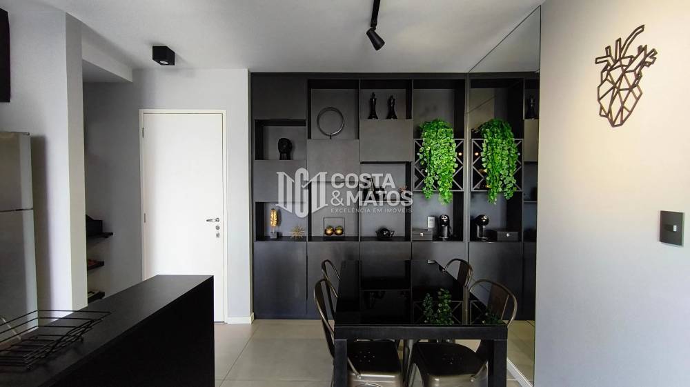 Apartamento à venda na Rua Francisco de VitóriaJardim Vila Mariana - 999-apartamento-jardim-vila-mariana-sao-paulo-sp-125807-25.jpg