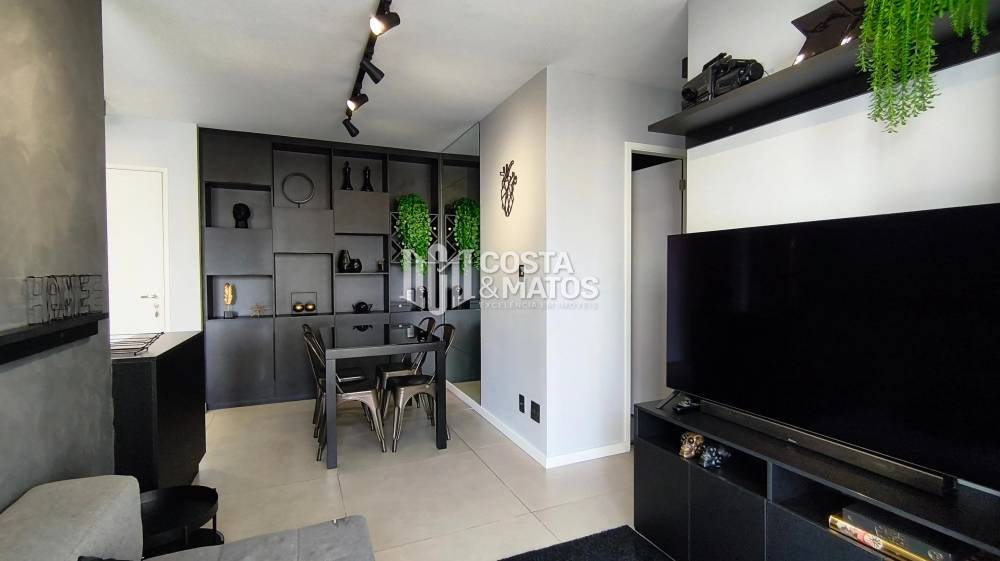 Apartamento à venda na Rua Francisco de VitóriaJardim Vila Mariana - 999-apartamento-jardim-vila-mariana-sao-paulo-sp-125807-26.jpg