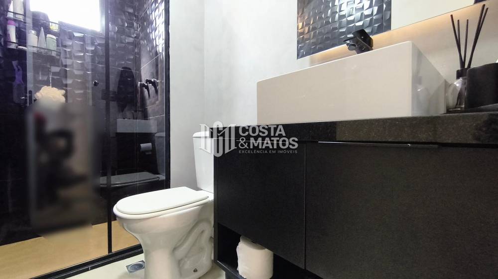 Apartamento à venda na Rua Francisco de VitóriaJardim Vila Mariana - 999-apartamento-jardim-vila-mariana-sao-paulo-sp-125821-0.jpg