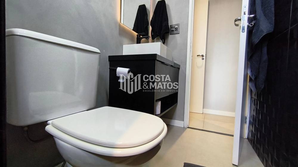 Apartamento à venda na Rua Francisco de VitóriaJardim Vila Mariana - 999-apartamento-jardim-vila-mariana-sao-paulo-sp-125822-1.jpg