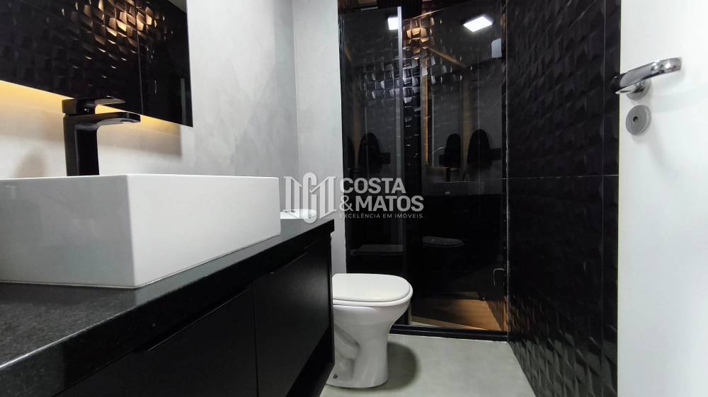 Apartamento à venda na Rua Francisco de VitóriaJardim Vila Mariana - 999-apartamento-jardim-vila-mariana-sao-paulo-sp-125822-2.jpg