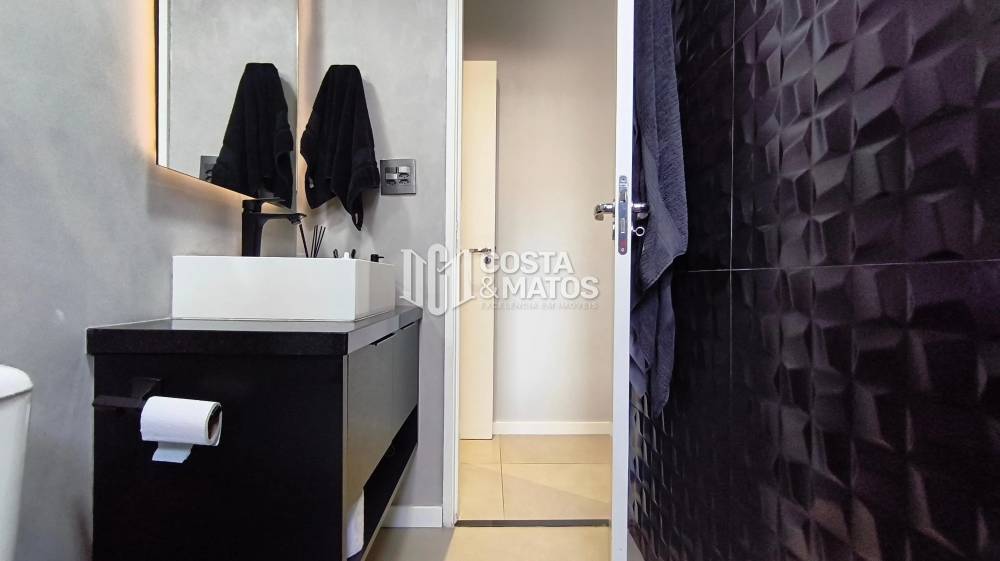 Apartamento à venda na Rua Francisco de VitóriaJardim Vila Mariana - 999-apartamento-jardim-vila-mariana-sao-paulo-sp-125822-3.jpg