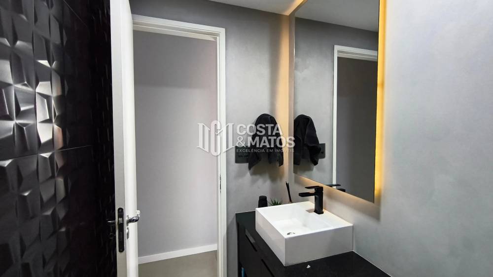 Apartamento à venda na Rua Francisco de VitóriaJardim Vila Mariana - 999-apartamento-jardim-vila-mariana-sao-paulo-sp-125823-4.jpg