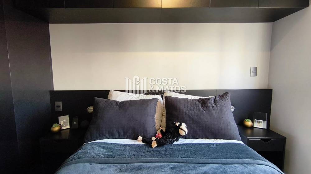 Apartamento à venda na Rua Francisco de VitóriaJardim Vila Mariana - 999-apartamento-jardim-vila-mariana-sao-paulo-sp-125823-5.jpg