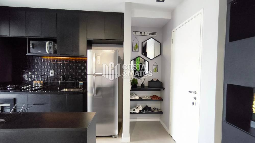 Apartamento à venda na Rua Francisco de VitóriaJardim Vila Mariana - 999-apartamento-jardim-vila-mariana-sao-paulo-sp-125823-6.jpg