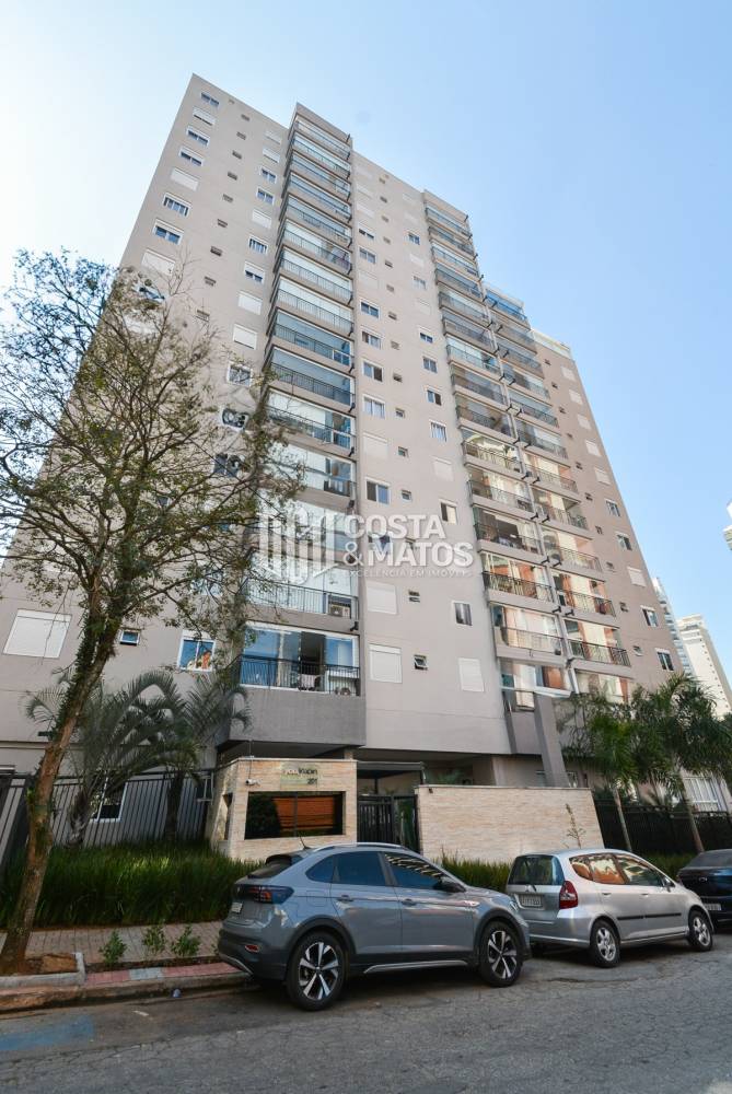 Apartamento à venda na Rua Francisco de VitóriaJardim Vila Mariana - 999-apartamento-jardim-vila-mariana-sao-paulo-sp-130337-0.jpeg