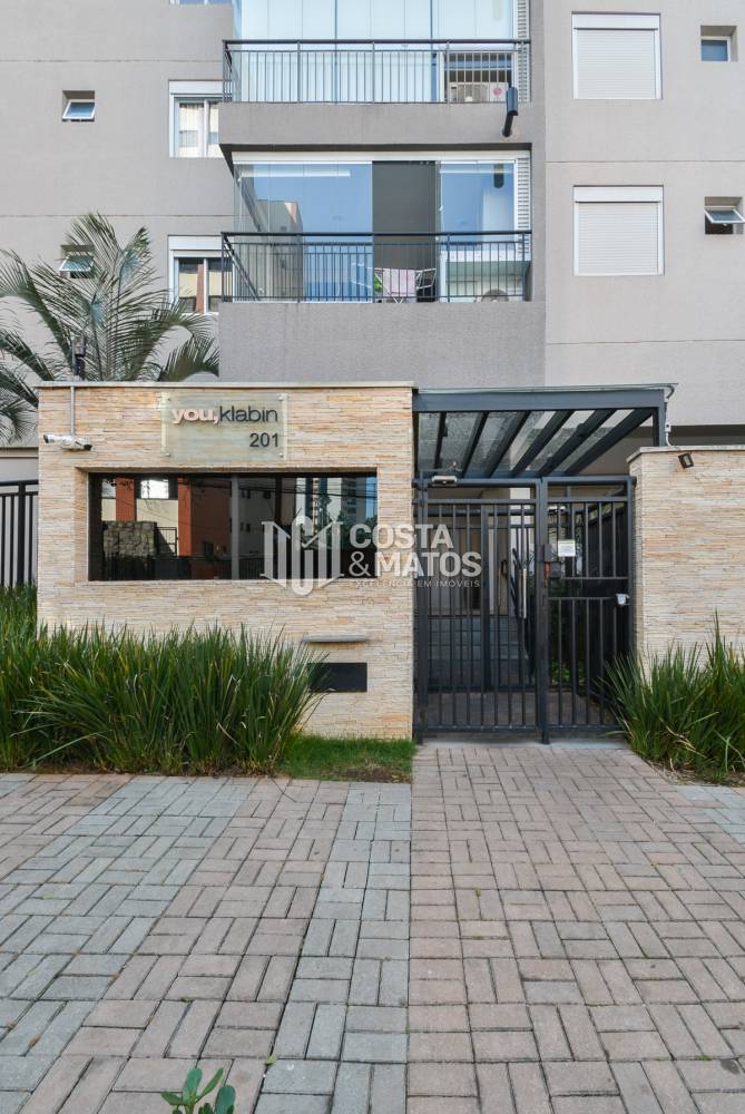 Apartamento à venda na Rua Francisco de VitóriaJardim Vila Mariana - 999-apartamento-jardim-vila-mariana-sao-paulo-sp-130338-1.jpeg