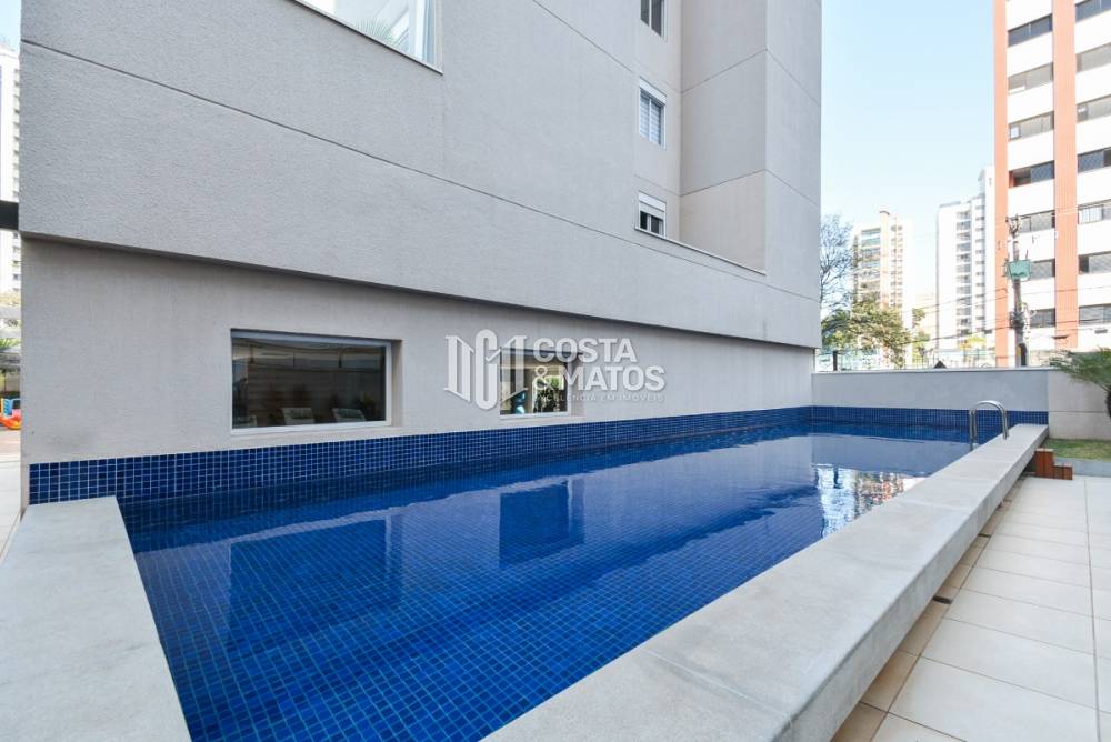 Apartamento à venda na Rua Francisco de VitóriaJardim Vila Mariana - 999-apartamento-jardim-vila-mariana-sao-paulo-sp-130338-2.jpeg