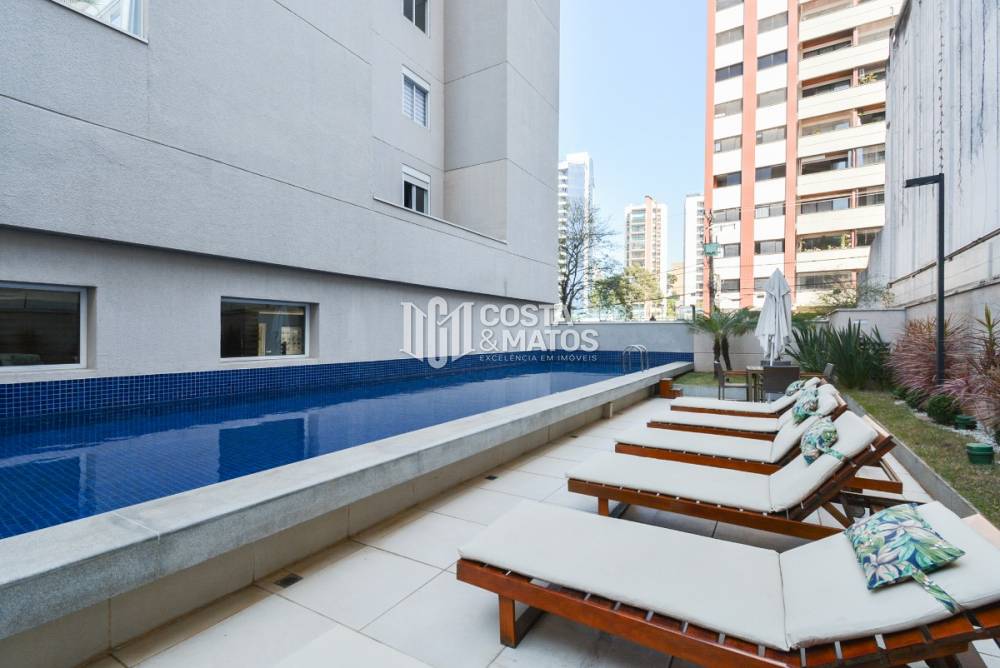 Apartamento à venda na Rua Francisco de VitóriaJardim Vila Mariana - 999-apartamento-jardim-vila-mariana-sao-paulo-sp-130338-3.jpeg