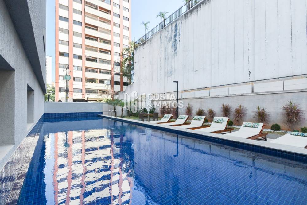 Apartamento à venda na Rua Francisco de VitóriaJardim Vila Mariana - 999-apartamento-jardim-vila-mariana-sao-paulo-sp-130338-4.jpeg
