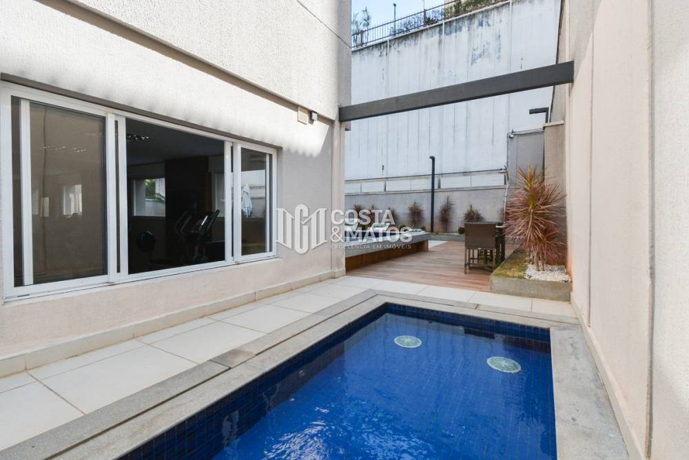 Apartamento à venda na Rua Francisco de VitóriaJardim Vila Mariana - 999-apartamento-jardim-vila-mariana-sao-paulo-sp-130338-5.jpeg