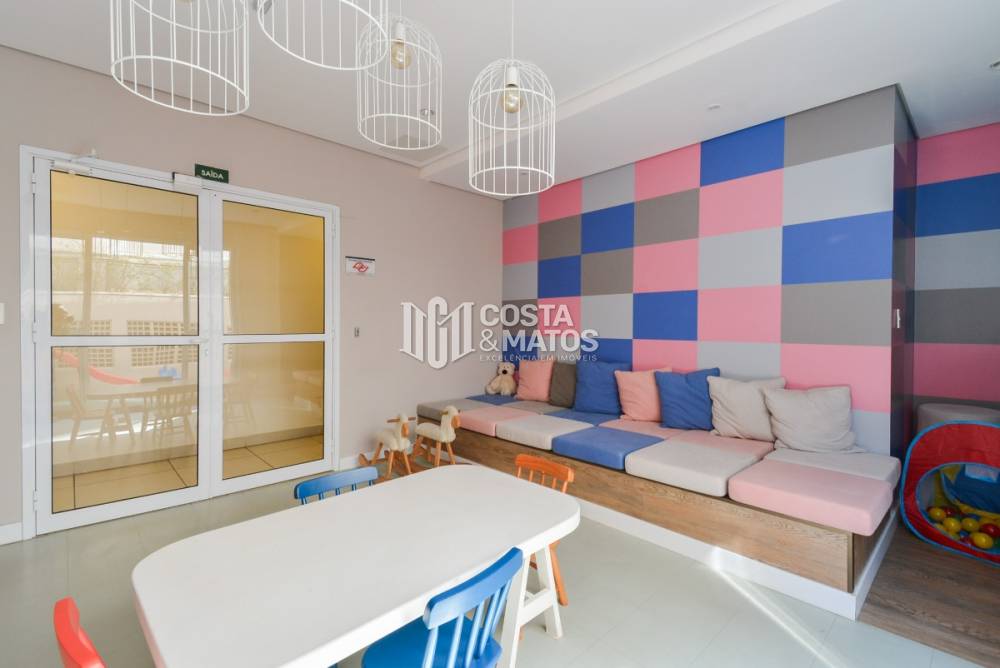Apartamento à venda na Rua Francisco de VitóriaJardim Vila Mariana - 999-apartamento-jardim-vila-mariana-sao-paulo-sp-130338-6.jpeg