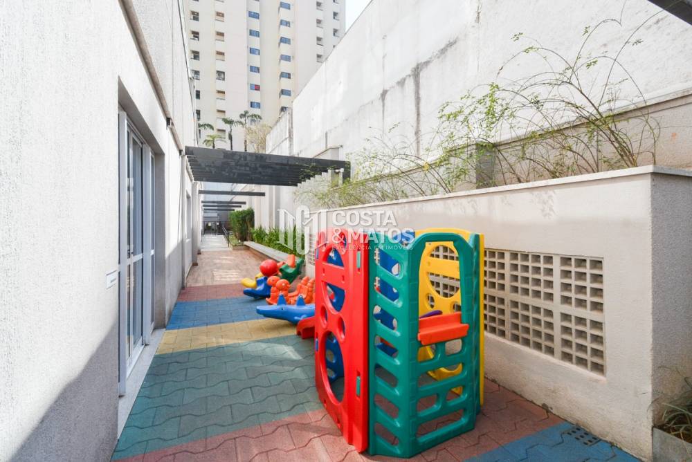 Apartamento à venda na Rua Francisco de VitóriaJardim Vila Mariana - 999-apartamento-jardim-vila-mariana-sao-paulo-sp-130338-7.jpeg