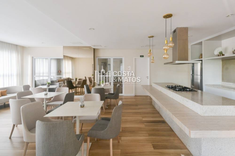 Apartamento à venda na Rua Francisco de VitóriaJardim Vila Mariana - 999-apartamento-jardim-vila-mariana-sao-paulo-sp-130338-8.jpeg