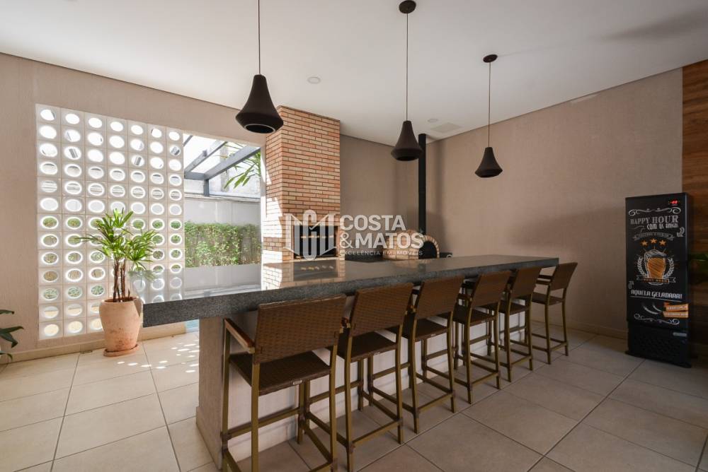 Apartamento à venda na Rua Francisco de VitóriaJardim Vila Mariana - 999-apartamento-jardim-vila-mariana-sao-paulo-sp-130339-10.jpeg