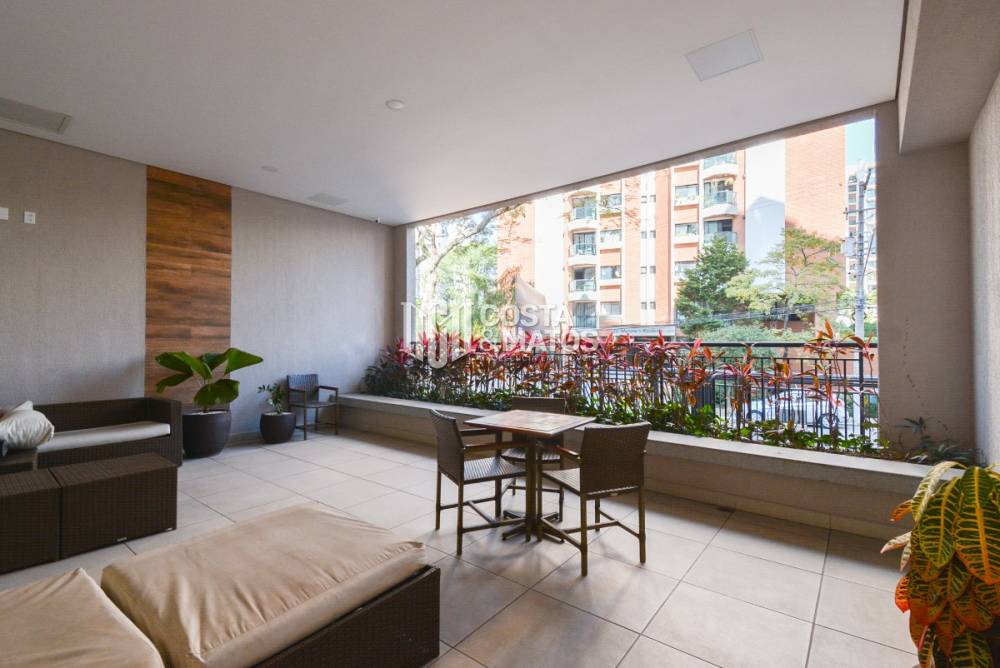 Apartamento à venda na Rua Francisco de VitóriaJardim Vila Mariana - 999-apartamento-jardim-vila-mariana-sao-paulo-sp-130339-11.jpeg