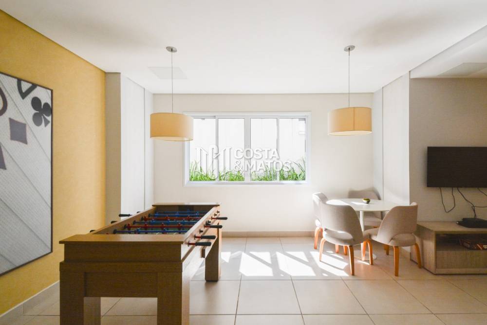 Apartamento à venda na Rua Francisco de VitóriaJardim Vila Mariana - 999-apartamento-jardim-vila-mariana-sao-paulo-sp-130339-12.jpeg
