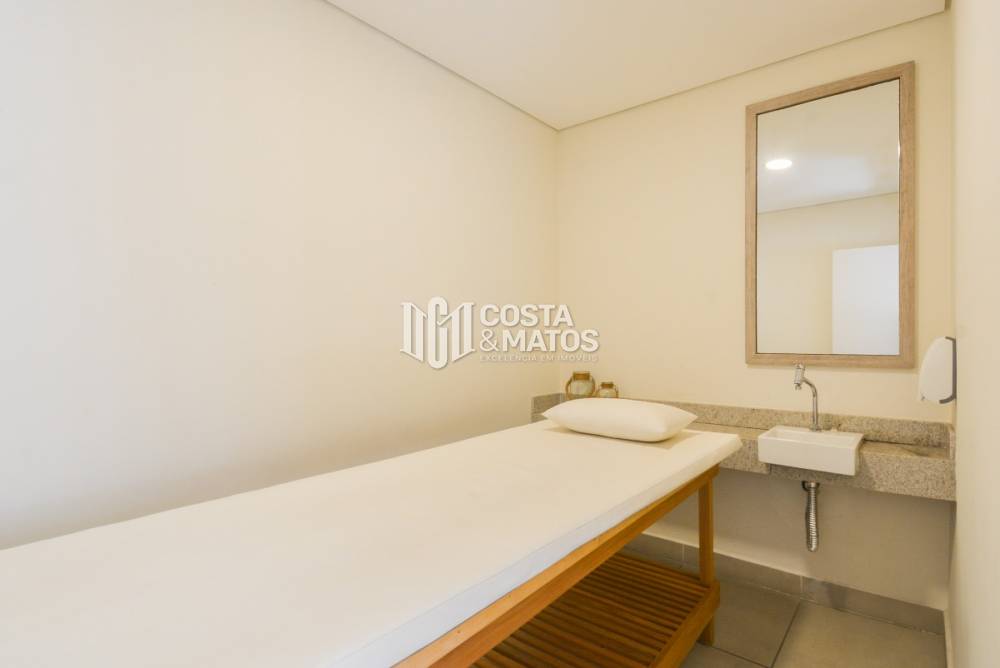 Apartamento à venda na Rua Francisco de VitóriaJardim Vila Mariana - 999-apartamento-jardim-vila-mariana-sao-paulo-sp-130339-13.jpeg