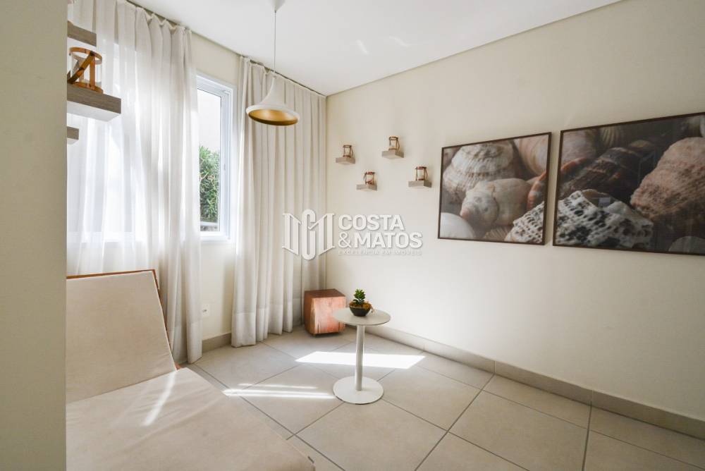 Apartamento à venda na Rua Francisco de VitóriaJardim Vila Mariana - 999-apartamento-jardim-vila-mariana-sao-paulo-sp-130339-14.jpeg