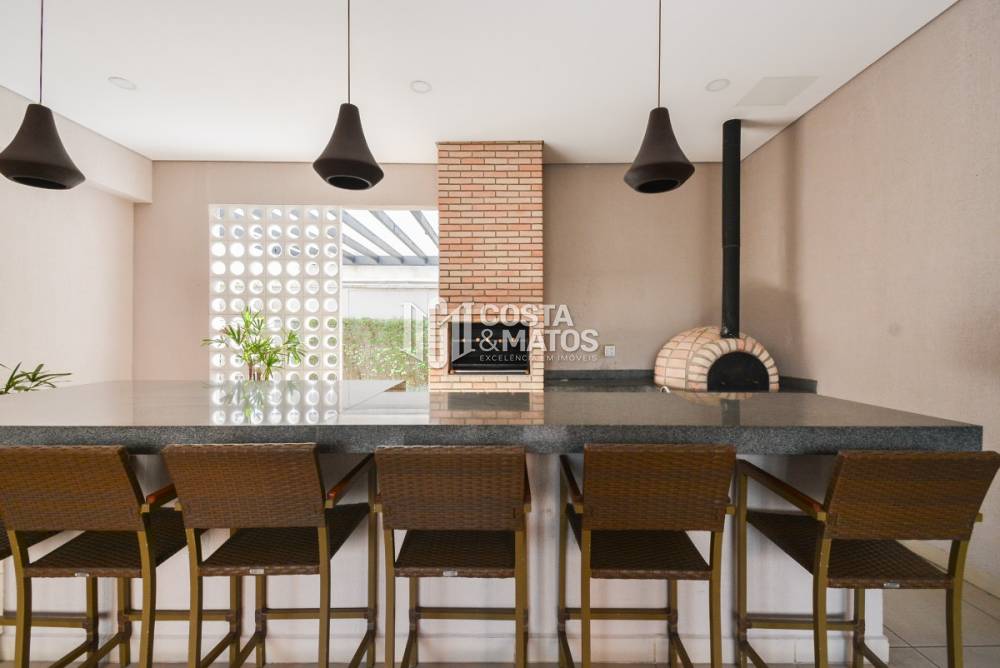 Apartamento à venda na Rua Francisco de VitóriaJardim Vila Mariana - 999-apartamento-jardim-vila-mariana-sao-paulo-sp-130339-9.jpeg