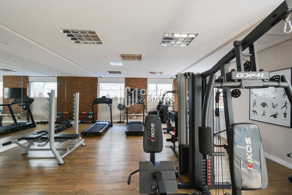 Apartamento à venda na Rua Francisco de VitóriaJardim Vila Mariana - 999-apartamento-jardim-vila-mariana-sao-paulo-sp-130340-15.jpeg