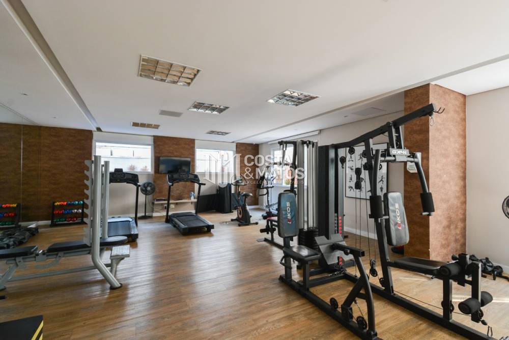 Apartamento à venda na Rua Francisco de VitóriaJardim Vila Mariana - 999-apartamento-jardim-vila-mariana-sao-paulo-sp-130340-16.jpeg