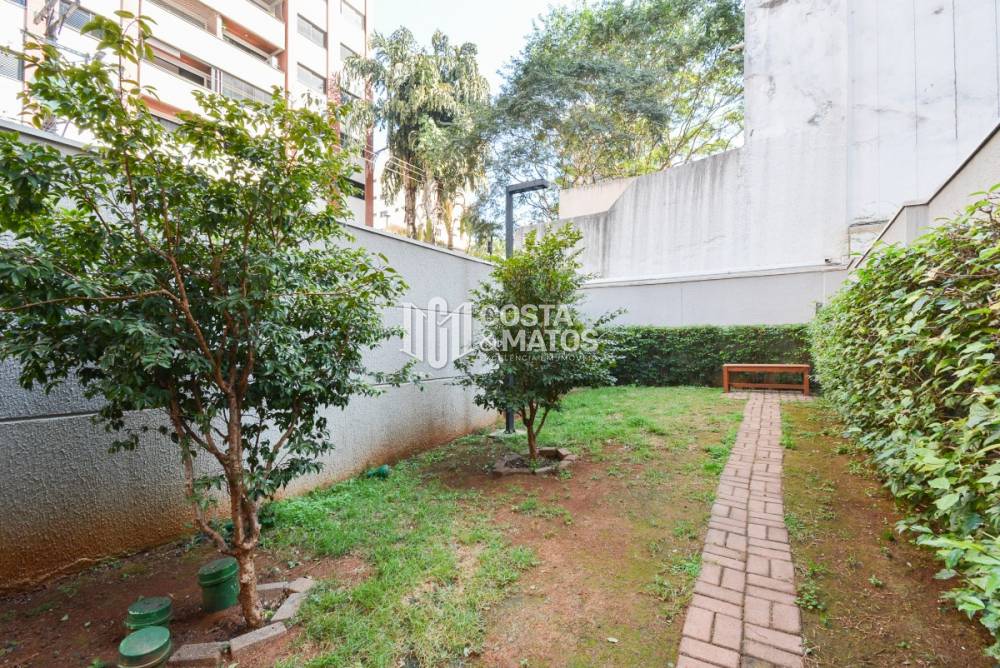 Apartamento à venda na Rua Francisco de VitóriaJardim Vila Mariana - 999-apartamento-jardim-vila-mariana-sao-paulo-sp-130340-17.jpeg