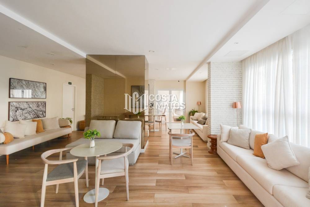 Apartamento à venda na Rua Francisco de VitóriaJardim Vila Mariana - 999-apartamento-jardim-vila-mariana-sao-paulo-sp-130340-18.jpeg