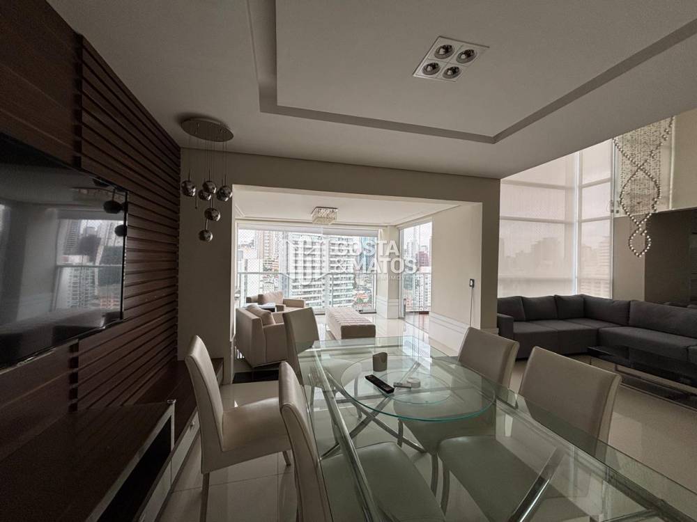 Apartamento à venda na Rua Paula NeyVila Mariana - 999-apartamento-vila-mariana-sao-paulo-sp-121003-0.jpeg