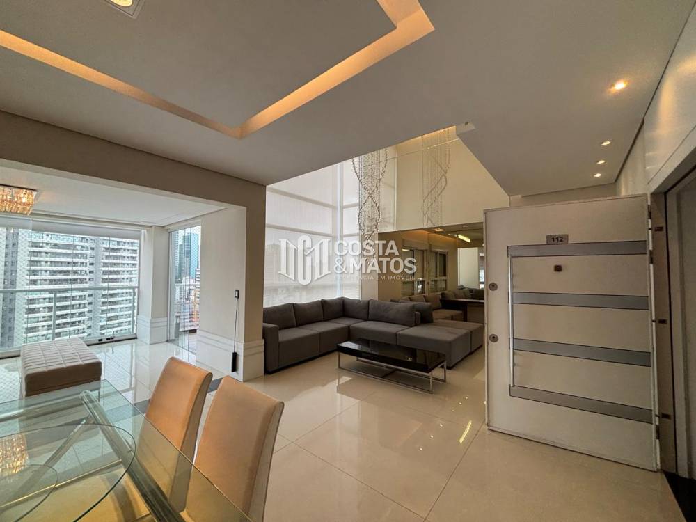 Apartamento à venda na Rua Paula NeyVila Mariana - 999-apartamento-vila-mariana-sao-paulo-sp-121003-1.jpeg