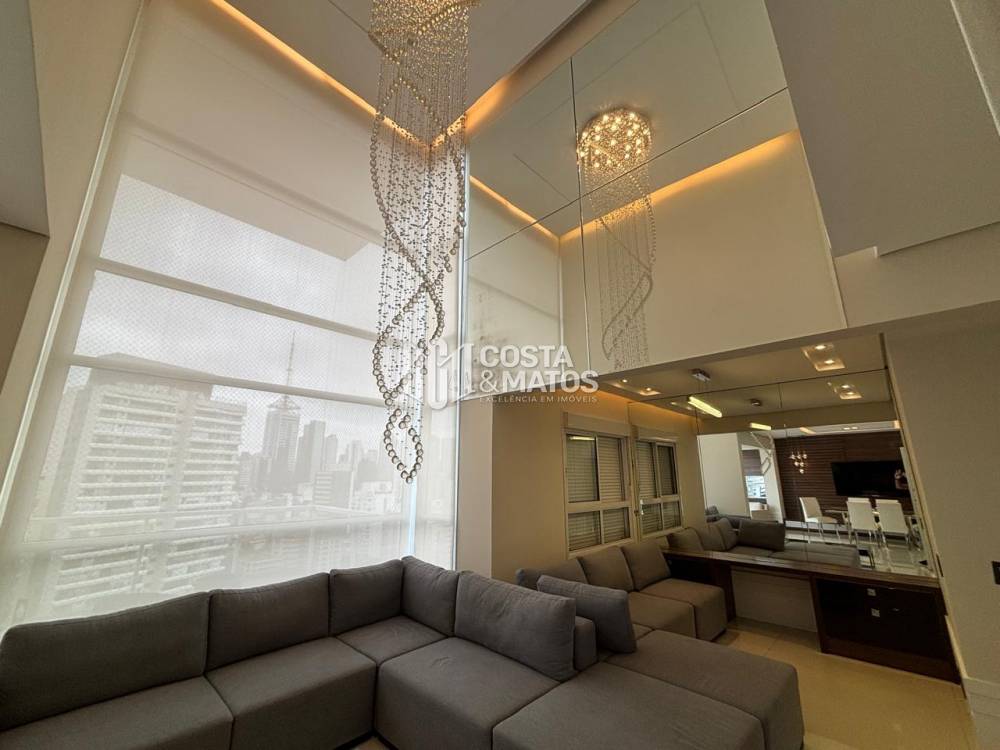 Apartamento à venda na Rua Paula NeyVila Mariana - 999-apartamento-vila-mariana-sao-paulo-sp-121003-2.jpeg