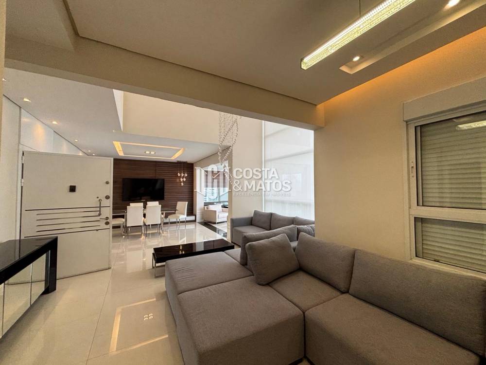 Apartamento à venda na Rua Paula NeyVila Mariana - 999-apartamento-vila-mariana-sao-paulo-sp-121003-3.jpeg