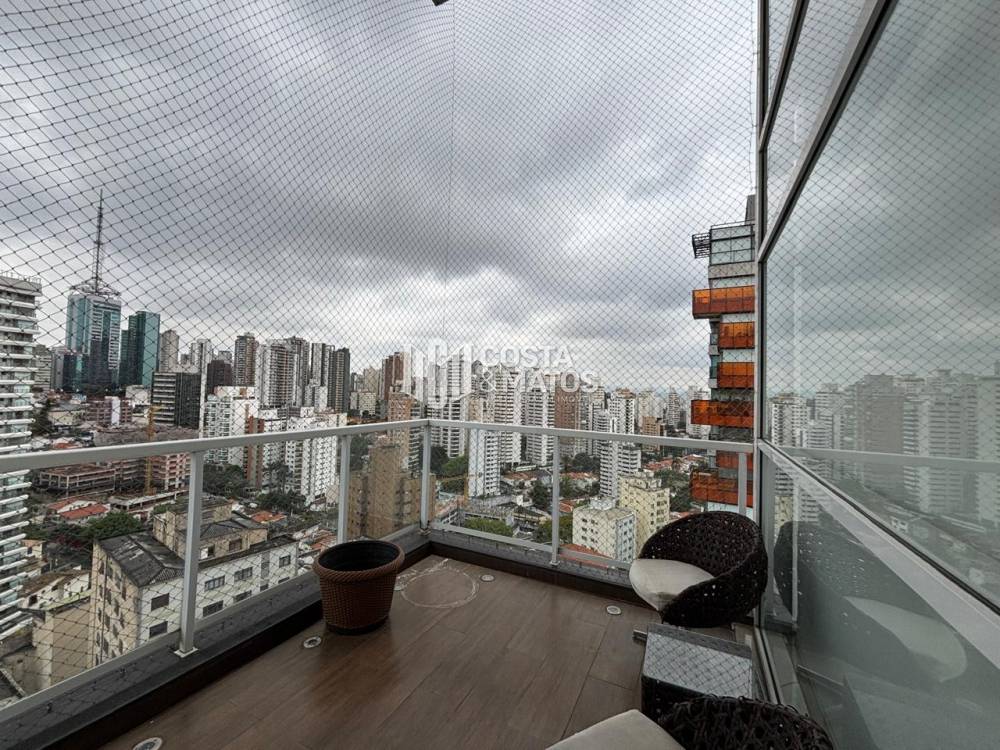 Apartamento à venda na Rua Paula NeyVila Mariana - 999-apartamento-vila-mariana-sao-paulo-sp-121003-4.jpeg
